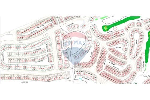 Lote en venta en agua vista — foto 4