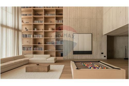 ✨V tower boggiani: Un nuevo ícono en el corazón de asunción, diseñado para el máximo confort y lujo urbano en plena zona del shopping mariscal✨, foto 3