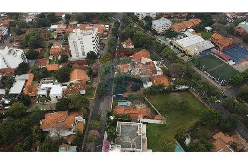 Residencia en Venta - B° Mcal. Estigarribia — foto 3