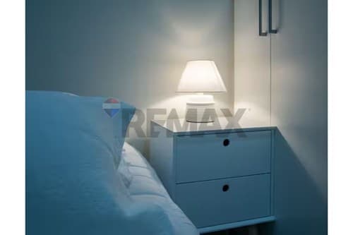 Marlin - departamento 2 dormitorios — foto 2