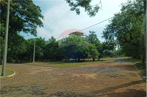 Terrenos en Barrio Cerrado — foto 4
