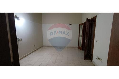 Casa en planta baja - zona conmebol — foto 2