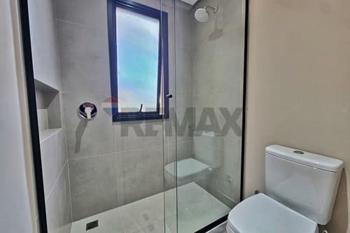 Experiencia Hotel Smart — foto 4