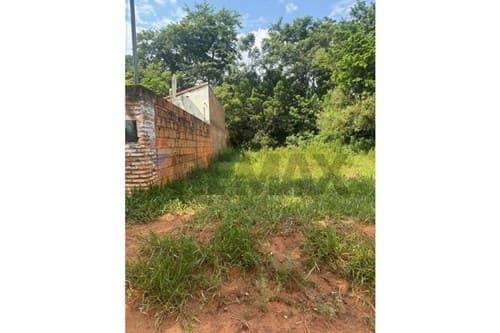 Terreno en Luque Cañada san Rafael — foto 5