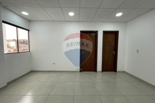 Departamento en nazareth barrio nazareth — foto 3