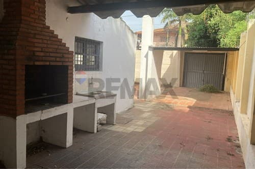 Casona para vivienda u oficina — foto 3