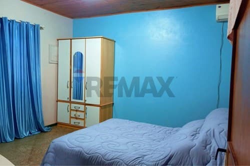 Terreno de 450m² en el Corazón de Santa Rita, foto 2
