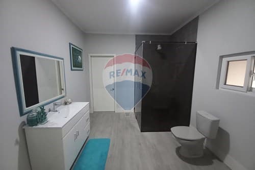 Casa Moderna en Venta, foto 5