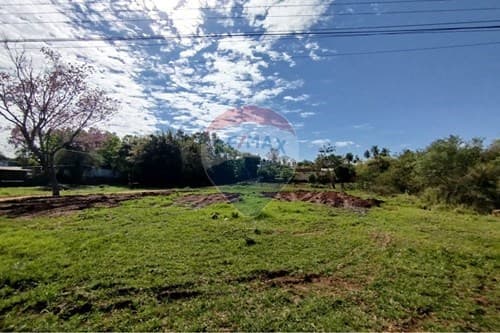 Gran oportunidad de inversión en san ignacio, foto 2