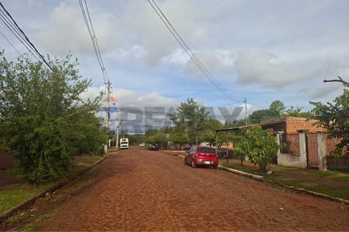 CASA EN VENTA. Barrio San Pedro Curupayty, foto 3