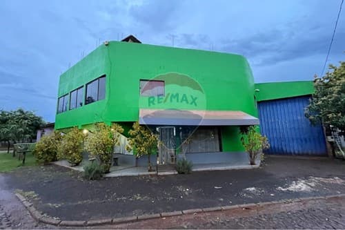 ¡Oportunidad Única en Barrio Buen Jesús! — foto 2