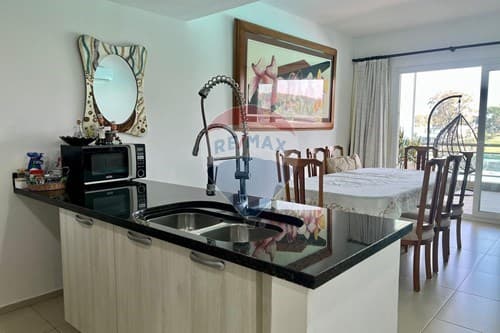 Hermoso Departamento amoblado — foto 4