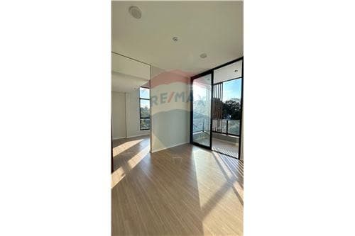 Departamento a estrenar en spirit de gaulle — foto 1