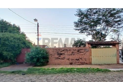 Chalet 360 m² bo. Gloria maria-Villa Elisa — foto 4