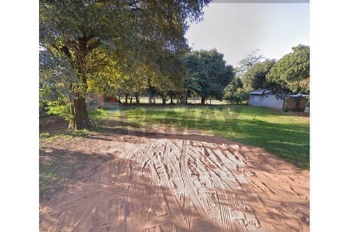 Terreno en Limpio — foto 2