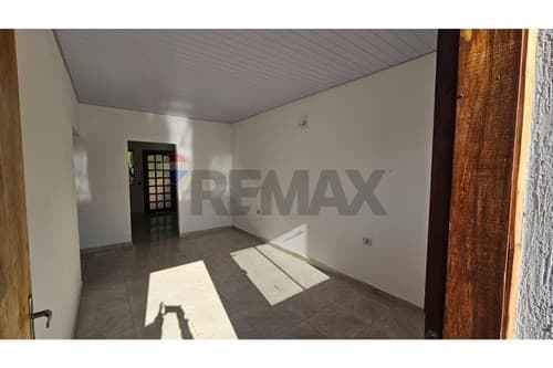 ¡Tu casa propia en Isla Bogado! — foto 3