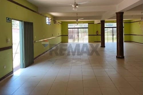 Propiedad comercial - venta - itagua - villa alta, foto 3