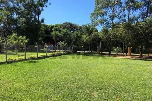 Vendo terreno de 3000 m2 en San Bernardino