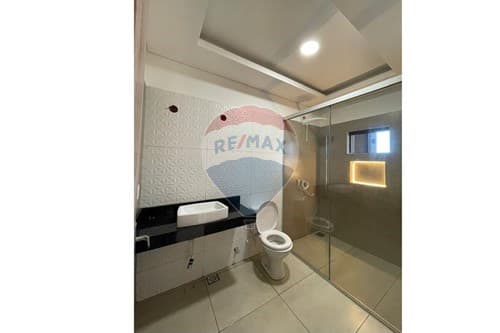 Dúplex a estrenar en alquiler – , Luque — foto 2