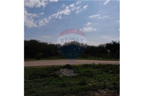 En venta terreno sobre ruta chaco i, foto 2