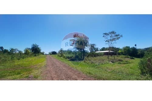 Terreno en venta - san juan del parana, foto 2