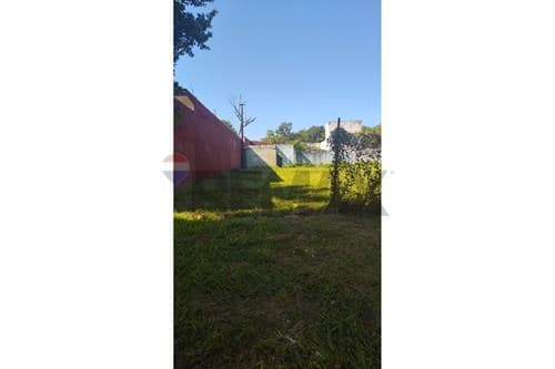 Terreno ideal en Cambyretá: ¡Tu hogar soñado! — foto 4