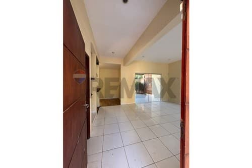 Duplex - venta - lambare — foto 3