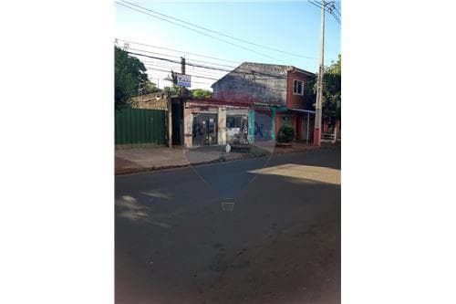 Terreno en venta zona centro para emprendimientos