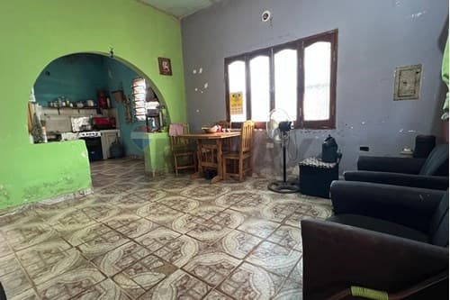 Casa en Venta San Lorenzo – Oportunidad Única — foto 2