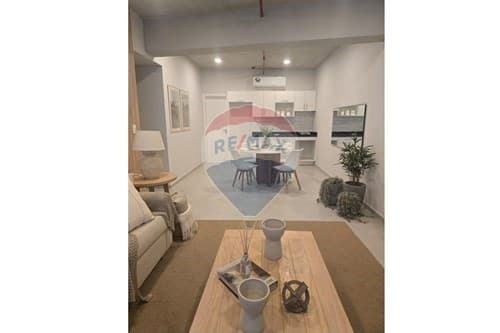 Modernos departamentos en venta — foto 2