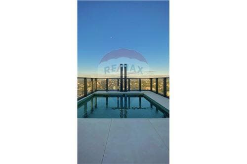 Icono loft - barrio Las Mercedes — foto 2