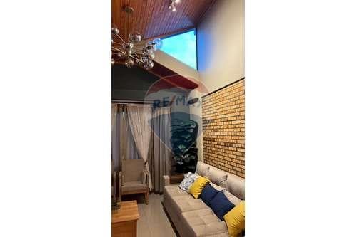 Hermosa casa en venta — foto 2