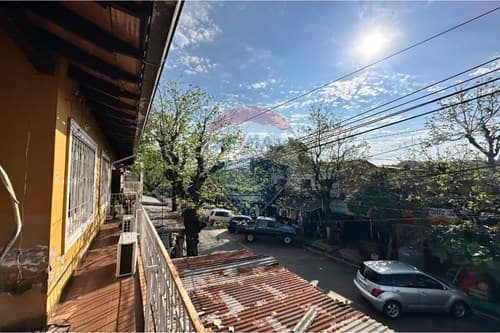 Oportunidad única de inversión en caacupé — foto 5