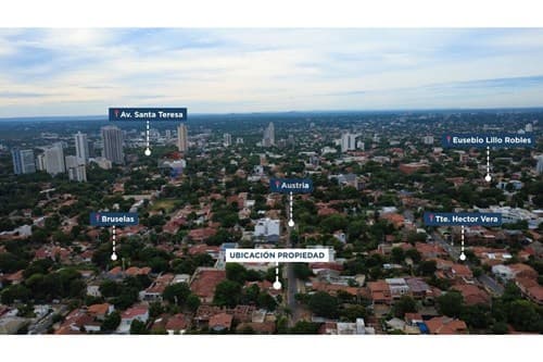 Casa a refaccionar en Ycuá Satí — foto 1