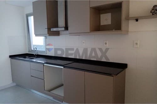 Departamento en fortaleza mcal estigarribia — foto 4