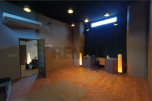 Casa en Capiatá ruta 1 — foto 2