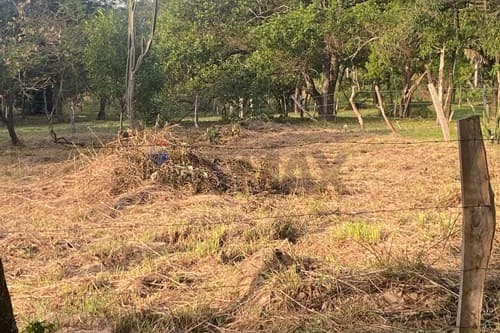 Oportunidad en San Lorenzo!, foto 2