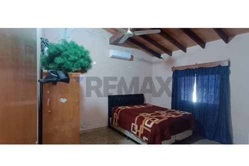 Casa en valle pucu - aregua, foto 5