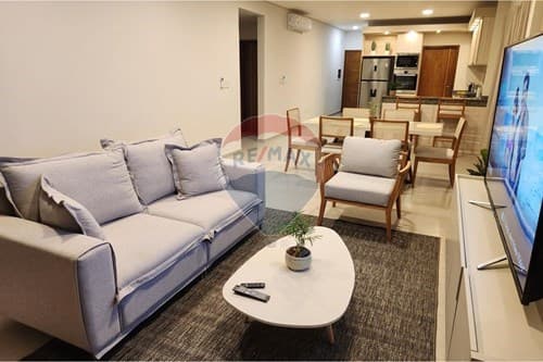 Residencia en alquiler para Rally Mundial 2025 — foto 4