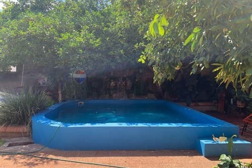 Casa en venta – barrio lucerito, San Lorenzo — foto 4