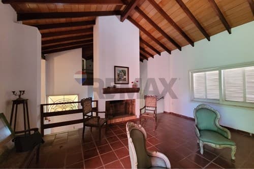 Casa en Recoleta, a 150 m de Seiferheld — foto 2