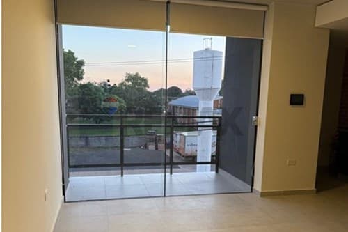 Depto. 2 hab. Insignia Soho 3 — foto 5