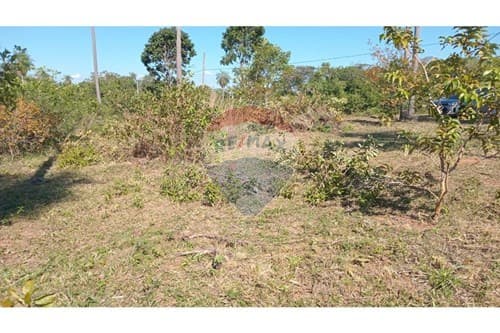 Terreno en venta en loma grande — foto 5