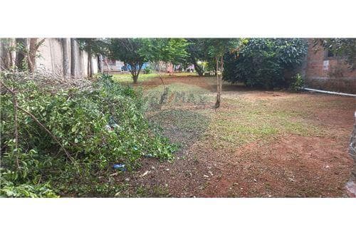 Terreno con construcción a terminar !!!!! — foto 4