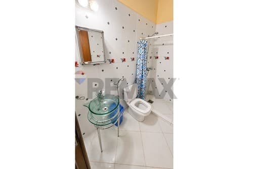 Casa amoblada con piscina en capiata — foto 5