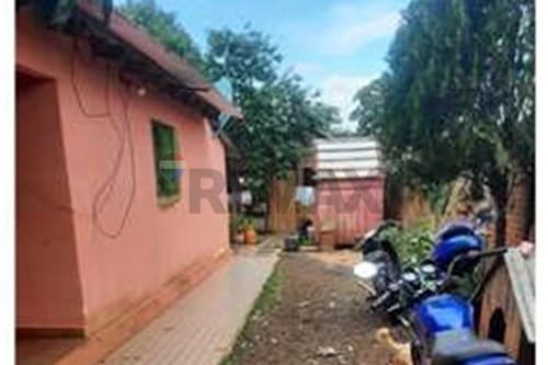 Inversión Ideal en Santa María - Amplio Terreno