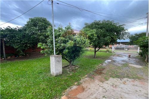 Casa en limpio - nueva Asunción — foto 2