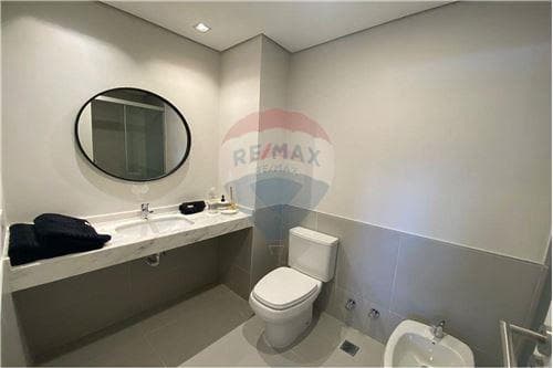 Departamento de 2 dormitorios en boulevard plaza — foto principal