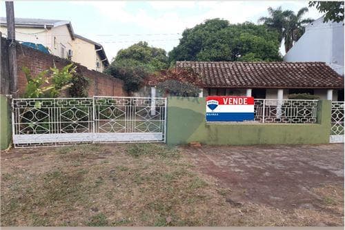 Amplio terreno ideal para inversiones — foto 2