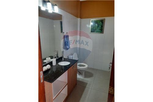 Duplex con Piscina, foto 2